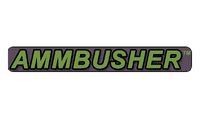 ammbusher