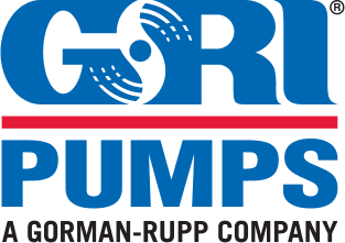 gorman-rupp-logo